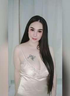 Airy Massage Incall Outcall77 - escort in Muscat Photo 9 of 12