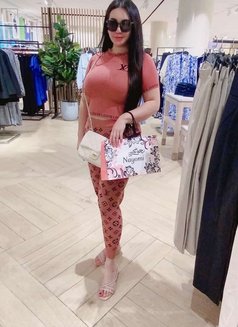 Airy Massage Incall Outcall77 - escort in Muscat Photo 12 of 12
