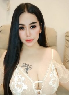 Airy Massage Incall Outcall77 - puta in Muscat Photo 14 of 14