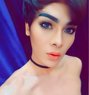 Airy top - Male escort in Muscat Photo 3 of 3