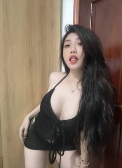 Ais Anastary - puta in Jeddah Photo 5 of 5