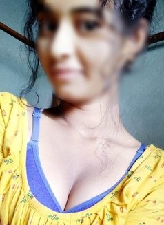 AISA ,,* CAM SHOW OR MEET AVAILABLE - puta in Ahmedabad Photo 1 of 4