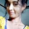 AISA ,,* CAM SHOW OR MEET AVAILABLE - escort in Bangalore Photo 1 of 4