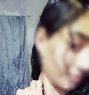 AISA ,,* CAM SHOW OR MEET AVAILABLE - escort in Ahmedabad Photo 2 of 4