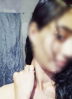AISA ,,* CAM SHOW OR MEET AVAILABLE - puta in Ahmedabad Photo 2 of 4