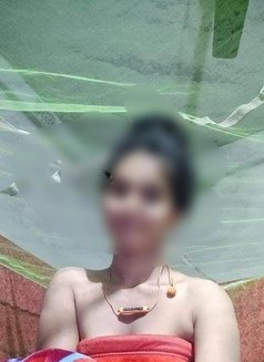 AISA ,,* CAM SHOW OR MEET AVAILABLE - puta in Ahmedabad Photo 3 of 4