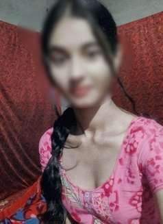 AISA ,,* CAM SHOW OR MEET AVAILABLE - puta in Ahmedabad Photo 4 of 4