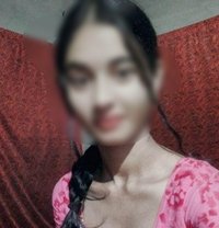 AISA ,,* CAM SHOW OR MEET AVAILABLE - escort in Bangalore Photo 4 of 4