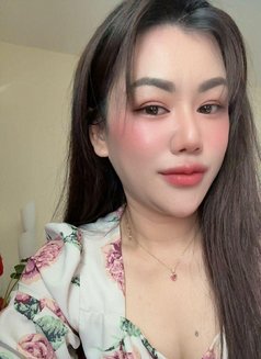 Aisa🦋 massage available New🦋 - escort in Abu Dhabi Photo 1 of 4