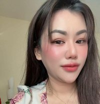 Aisa🦋 massage available New🦋 - escort in Abu Dhabi