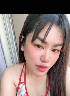 Aisa🦋 massage available New🦋 - escort in Abu Dhabi Photo 2 of 4