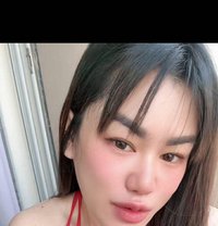 Aisa🦋 massage available New🦋 - escort in Abu Dhabi