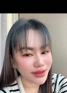 Aisa🦋 massage available New🦋 - escort in Abu Dhabi Photo 3 of 4