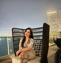 Aisa🦋 massage available New🦋 - puta in Abu Dhabi Photo 4 of 4