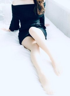 Arisa - escort in Okinawa Island Photo 5 of 5