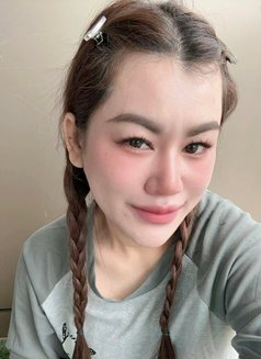 Aisa🦋 massage available New🦋 - escort in Abu Dhabi Photo 3 of 5