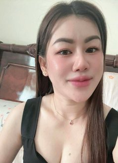 Aisa🦋 massage available New🦋 - escort in Abu Dhabi Photo 4 of 5