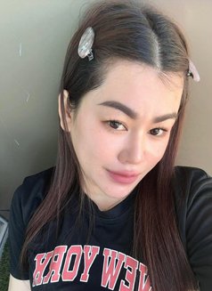 Aisa🦋 massage available New🦋 - escort in Abu Dhabi Photo 5 of 5