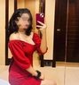 Aish 100% Genuine 🫶 - escort in Bangalore Photo 1 of 1