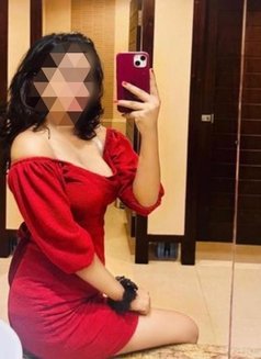 Aish 100% Genuine 🫶 - escort in Bangalore Photo 1 of 1