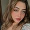 Miss Mahi VIP Companion - escort in Dubai Photo 1 of 4