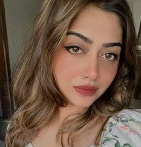 Miss Mahi VIP Companion - escort in Dubai