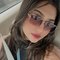 Miss Mahi VIP Companion - escort in Dubai Photo 2 of 4