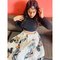 Miss Mahi VIP Companion - escort in Dubai Photo 3 of 4