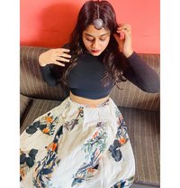 Miss Mahi VIP Companion - escort in Dubai