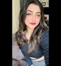 Miss Mahi VIP Companion - escort in Dubai Photo 4 of 4