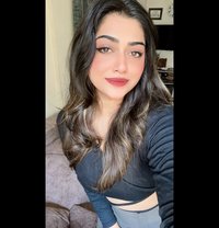 Miss Mahi VIP Companion - escort in Dubai Photo 4 of 4