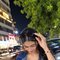 Aish - escort in Lucknow