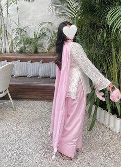Aish - escort in Chandigarh Photo 2 of 2