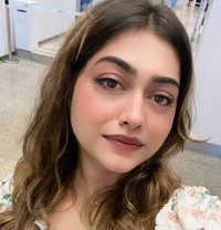 Aish Busy indian - escort in Kuala Lumpur