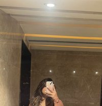 Aish Busy indian - escort in Kuala Lumpur
