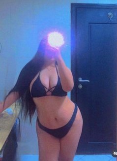 Nina BBW In Phuket - escort in Riyadh Photo 1 of 10