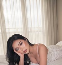 Aisha Al narjis PIV - escort in Riyadh Photo 1 of 17