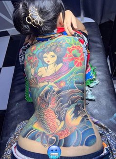 Aisha Al narjis PIV - escort in Riyadh Photo 8 of 17