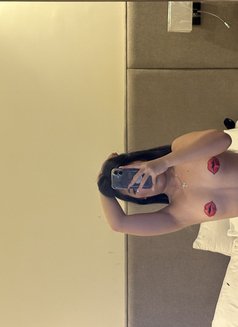 Aisha Al narjis PIV - escort in Riyadh Photo 12 of 17