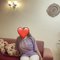 Aisha Anal Queen & Cam - puta in Gurgaon Photo 3 of 7