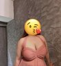 Aisha Anal Queen & Cam - puta in Gurgaon Photo 1 of 6