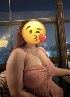 Aisha Anal Queen & Cam - escort in Gurgaon Photo 2 of 6