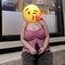 Aisha Anal Queen & Cam - puta in Gurgaon Photo 4 of 6