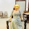 Aisha Anal Queen & Cam - escort in Mumbai Photo 2 of 12