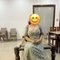Aisha Anal Queen & Cam - escort in Mumbai Photo 1 of 10