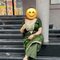 Aisha Anal Queen & Cam - escort in Mumbai Photo 2 of 10
