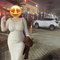 Aisha Anal Queen & Cam - escort in Mumbai