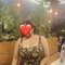 Aisha Anal Queen & Cam - escort in Mumbai Photo 2 of 9
