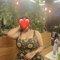 Aisha Anal Queen & Cam - escort in Mumbai Photo 3 of 9
