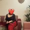 Aisha Anal Queen & Cam - escort in Mumbai Photo 4 of 9